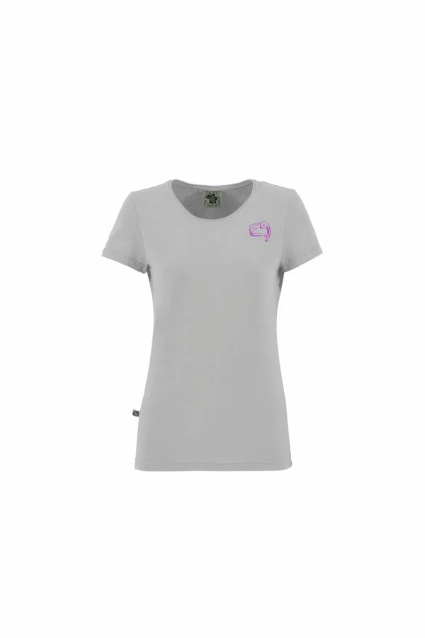 E9 Camiseta | Amira