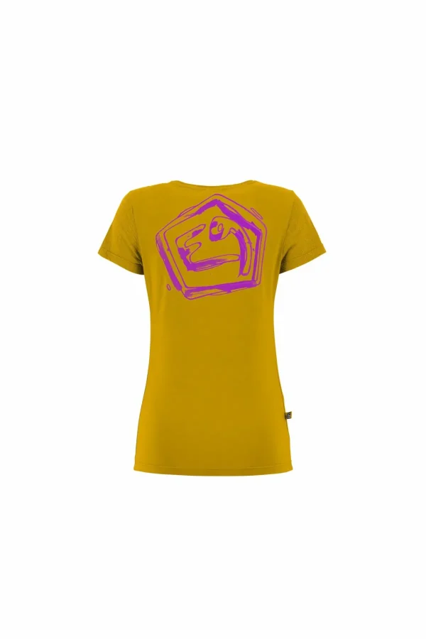 E9 Camiseta | Amira