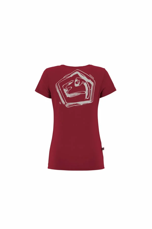 E9 Camiseta | Amira