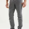 E9 Pantalones | Ap Denim2.3