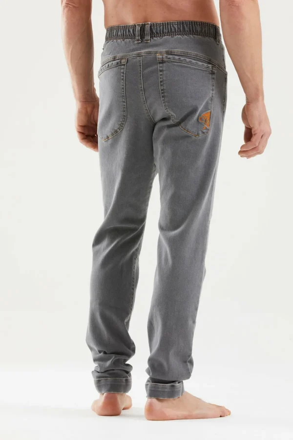 E9 Pantalones | Ap Denim2.3