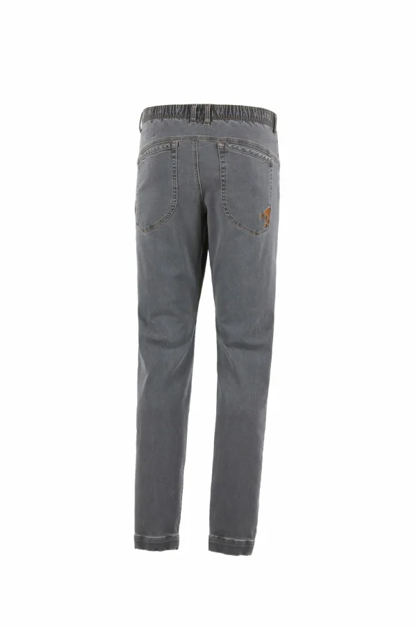 E9 Pantalones | Ap Denim2.3