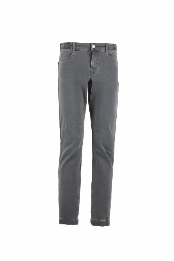 E9 Pantalones | Ap Denim2.3