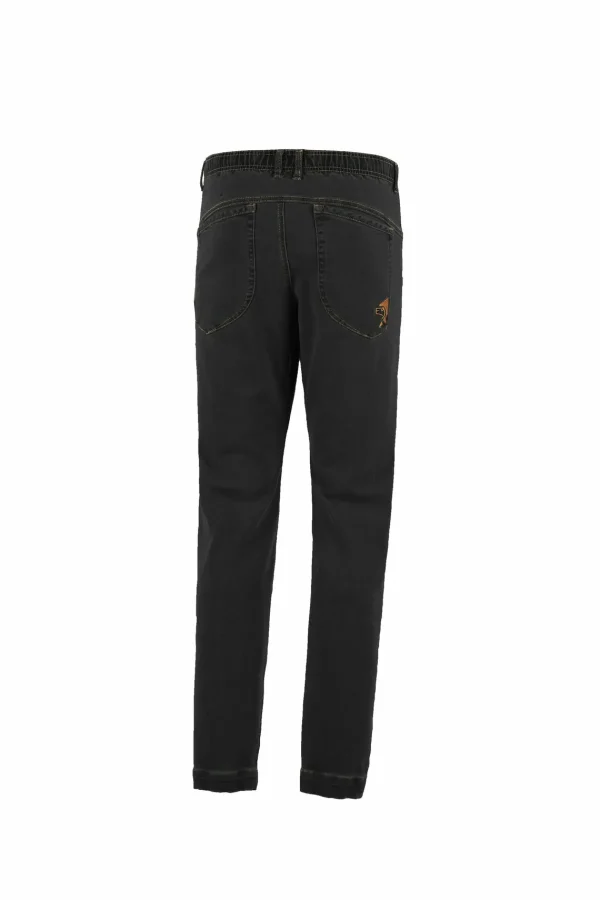 E9 Pantalones | Ap Denim2.3