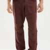 E9 Pantalones | Ap-Bb