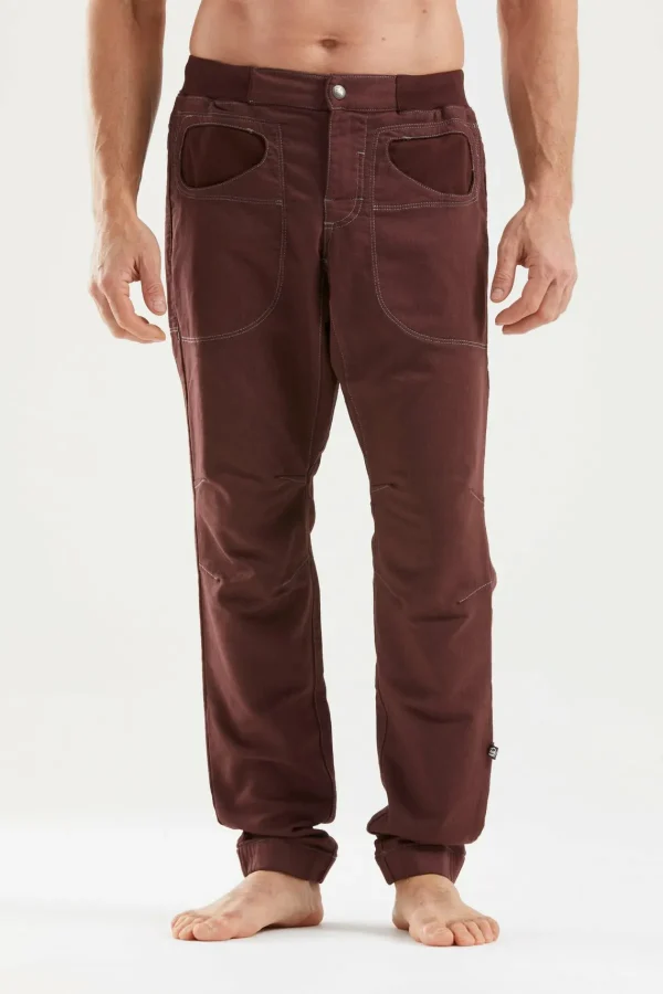 E9 Pantalones | Ap-Bb