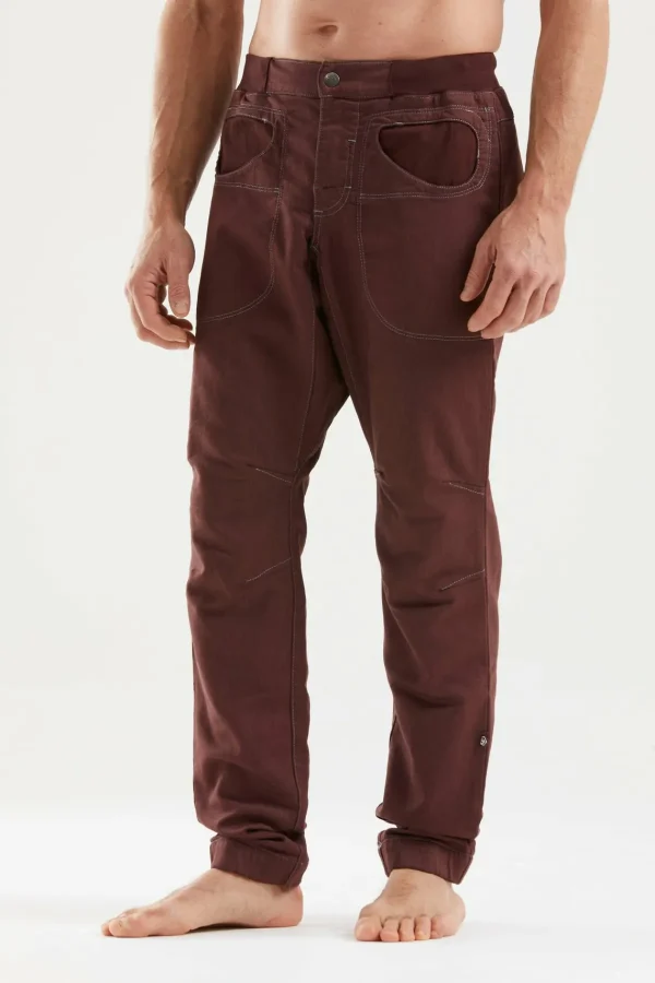 E9 Pantalones | Ap-Bb