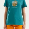 E9 Camiseta | B Hand