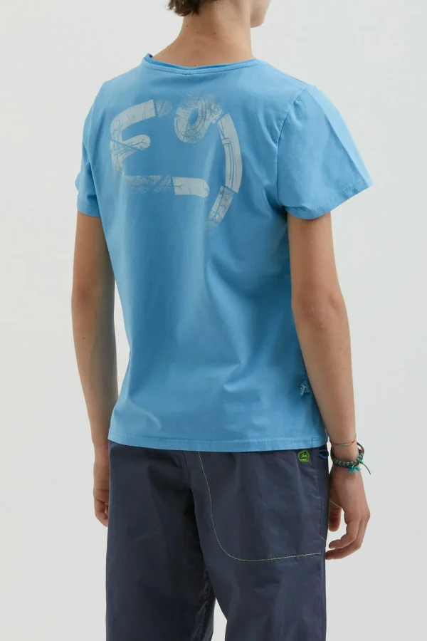 E9 Camiseta | B One2.2