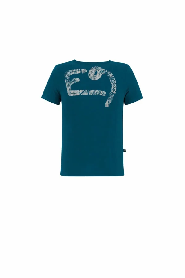 E9 Camiseta | B One2.3