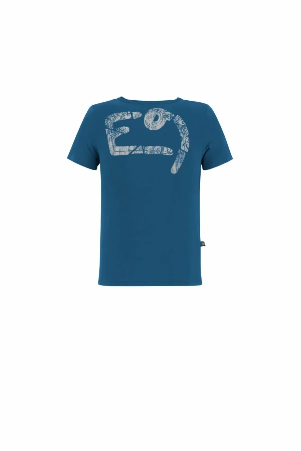 E9 Camiseta | B One2.3