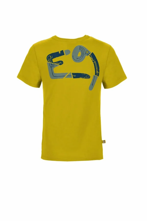 E9 Camiseta | B One 1C