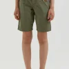 E9 Bermudas | B Rondo Short P