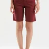 E9 Bermudas | B Rondo Short P