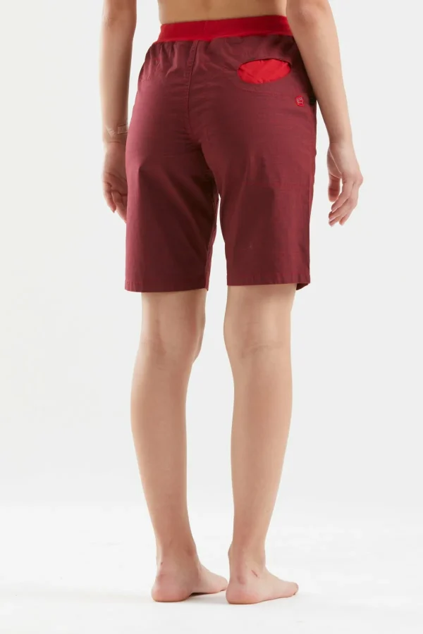 E9 Bermudas | B Rondo Short P