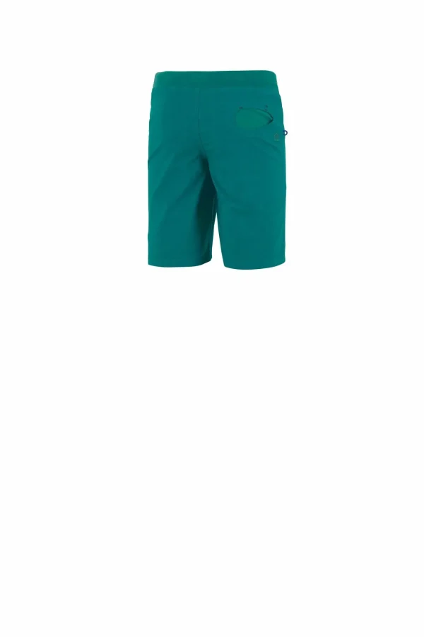 E9 Bermudas | B Rondo Short P