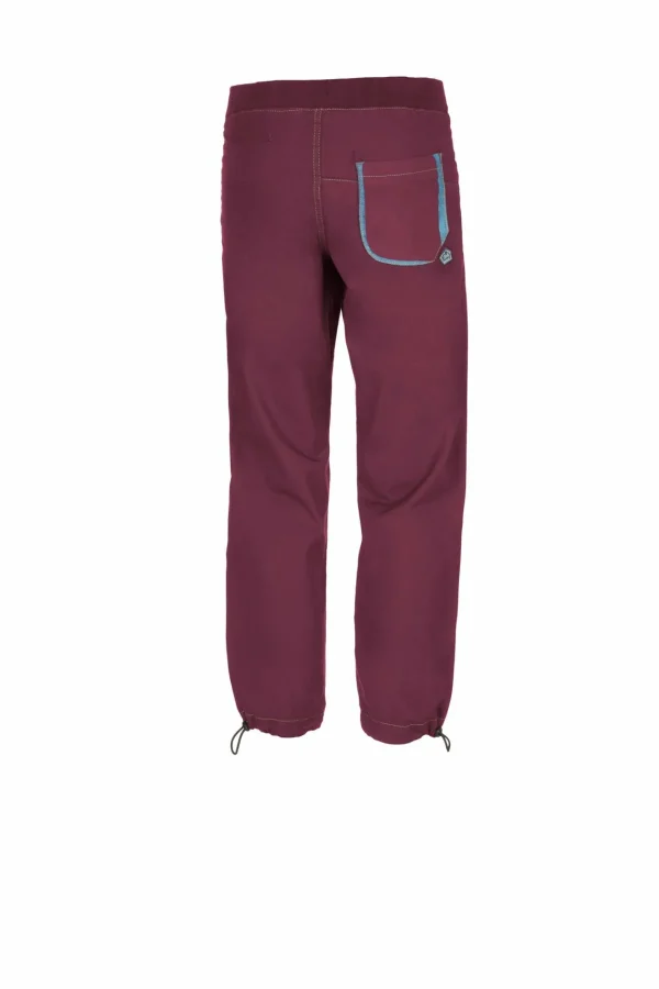 E9 Pantalones | B Sid