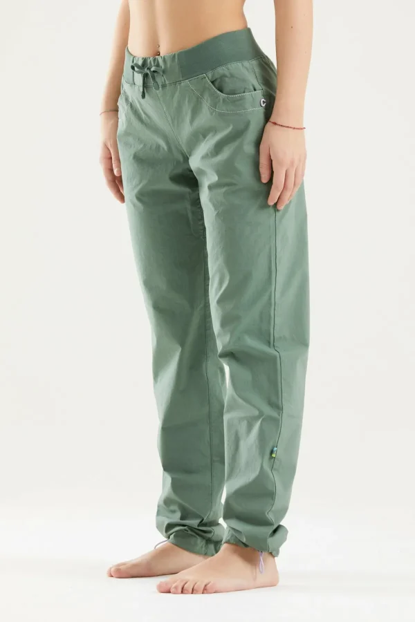 E9 Pantalones | Bia