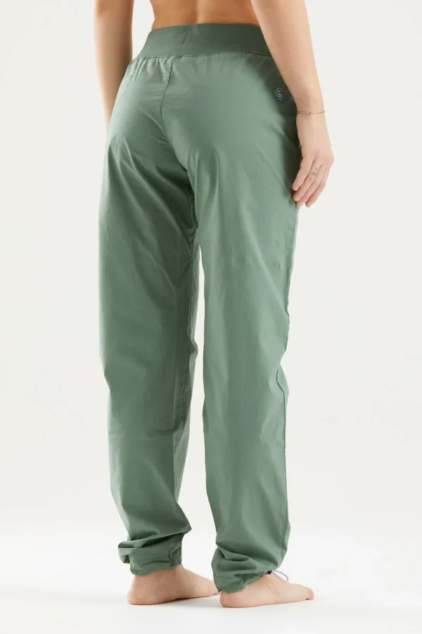 E9 Pantalones | Bia