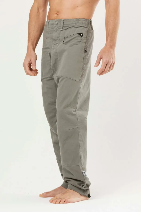 E9 Pantalones | Blat2.0