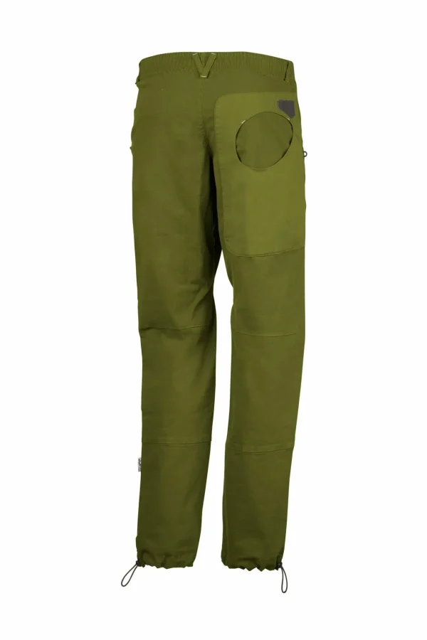 E9 Pantalones | Blat2.0