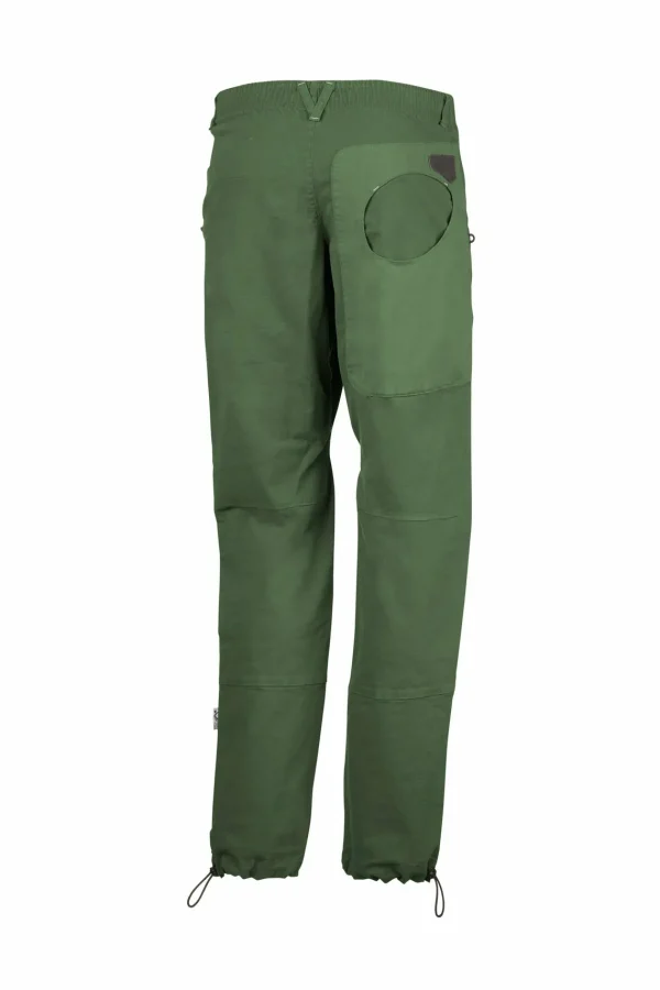 E9 Pantalones | Blat2.0