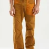 E9 Pantalones | Blat1-Tt