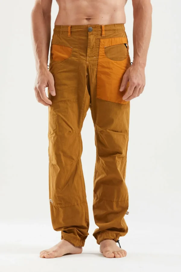 E9 Pantalones | Blat1-Tt