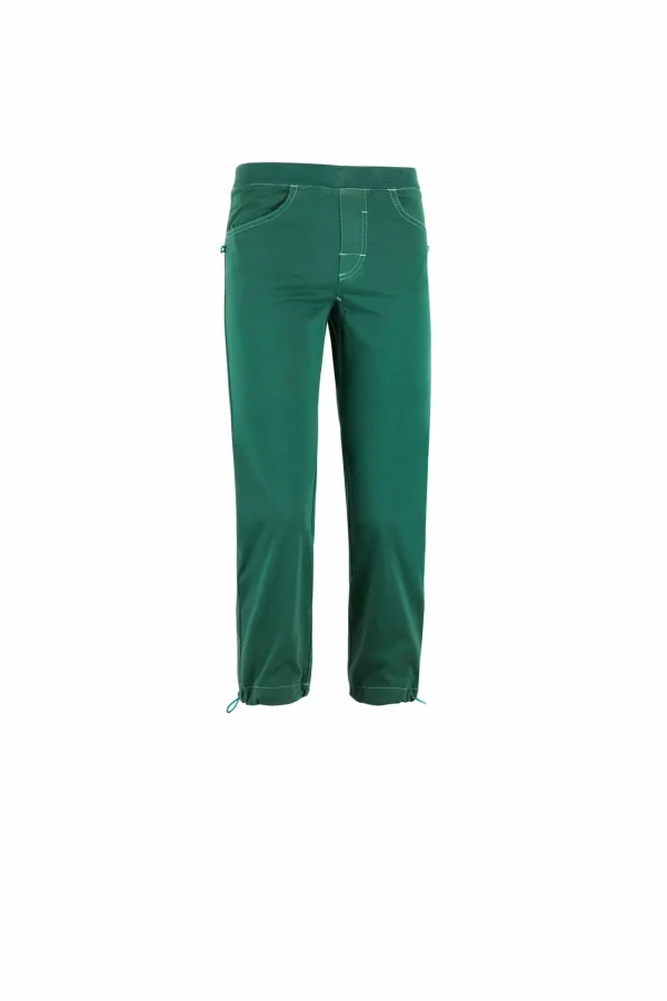 E9 Pantalones | B-Teo-Bb