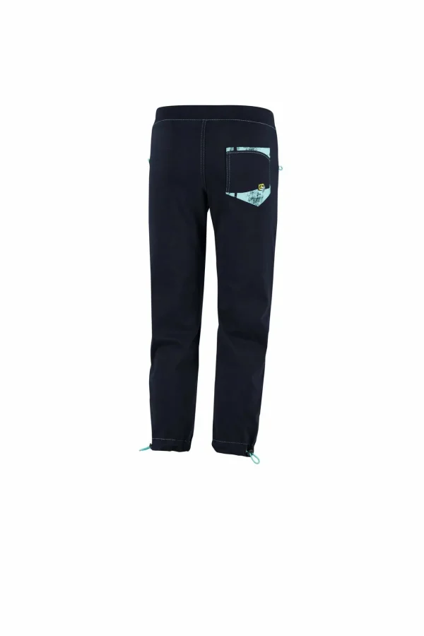 E9 Pantalones | B-Teo-Bb