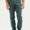 E9 Pantalones | F-Ap