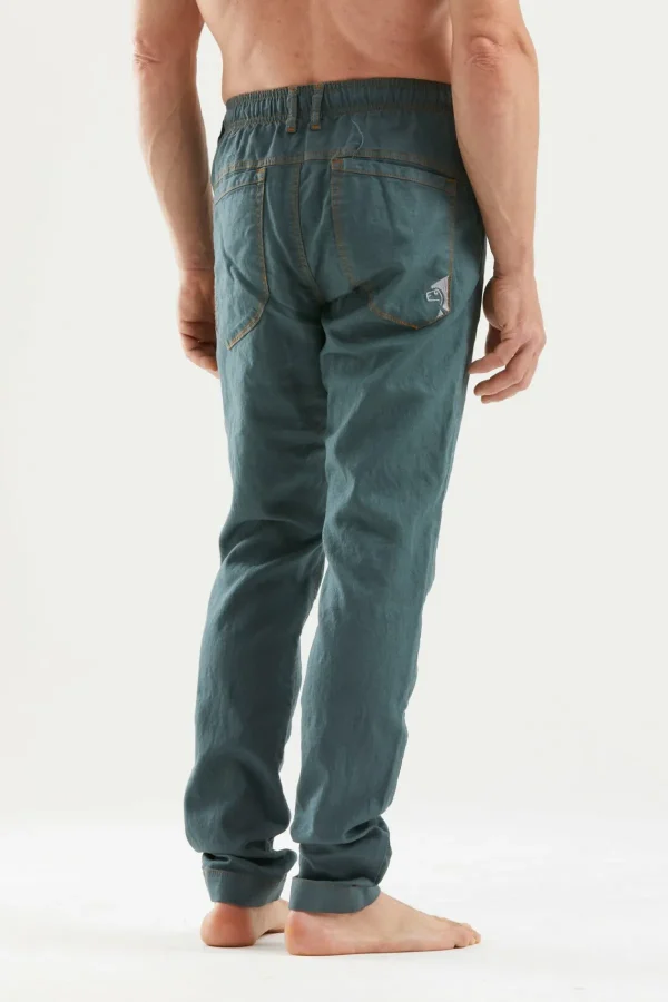 E9 Pantalones | F-Ap