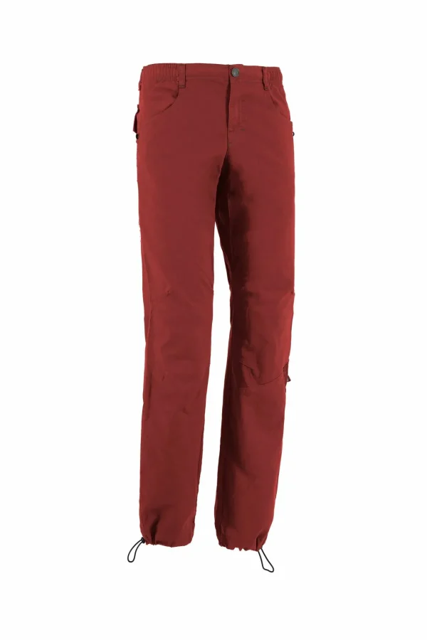 E9 Pantalones | F-Mont1