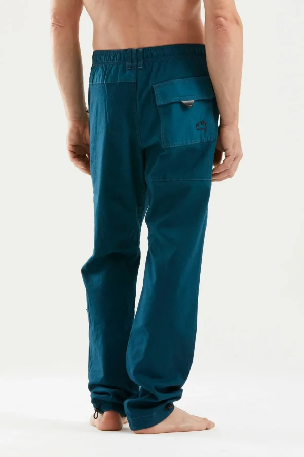 E9 Pantalones | F-Mont1