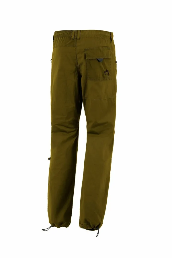 E9 Pantalones | F-Mont1