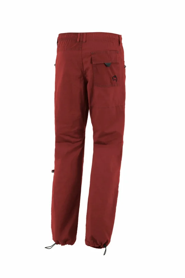 E9 Pantalones | F-Mont1