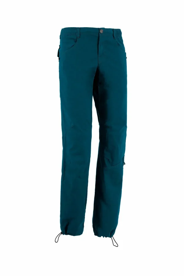 E9 Pantalones | F-Mont1