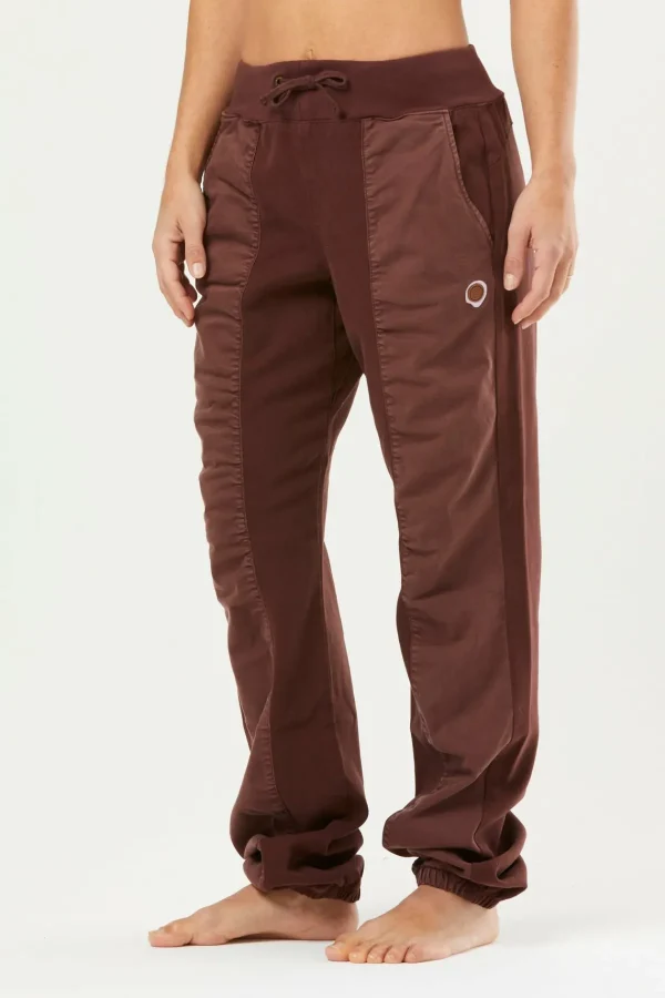 E9 Pantalones | Giorgia