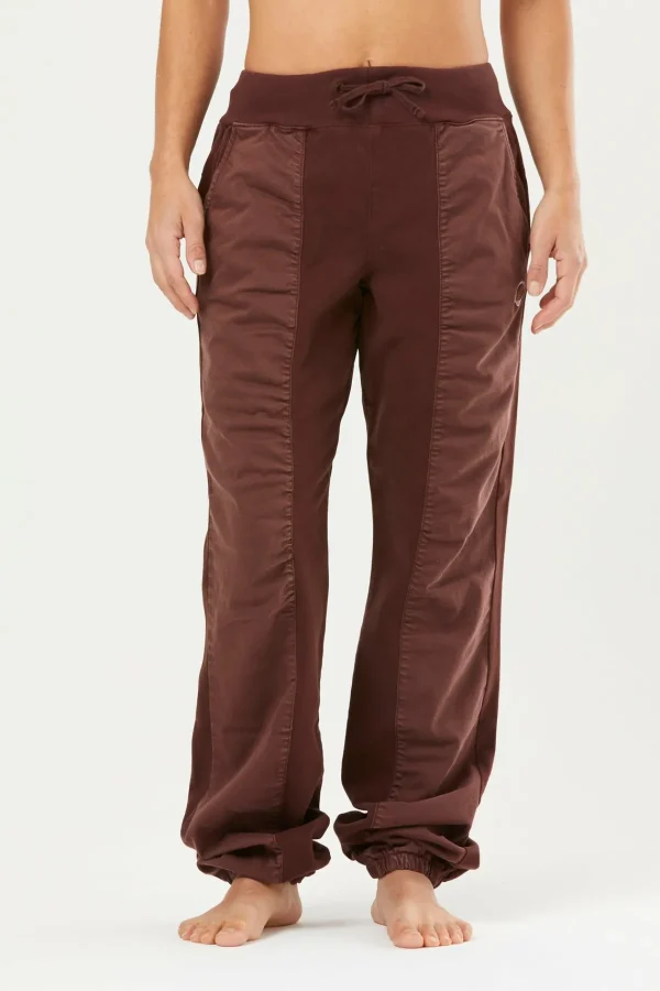 E9 Pantalones | Giorgia