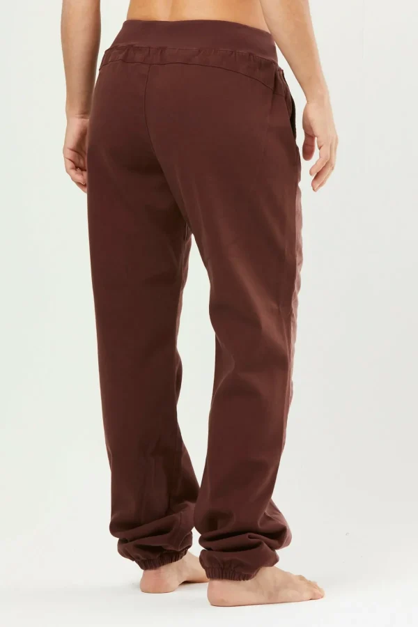 E9 Pantalones | Giorgia