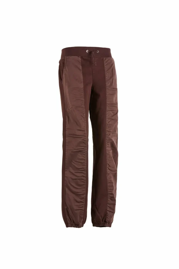 E9 Pantalones | Giorgia