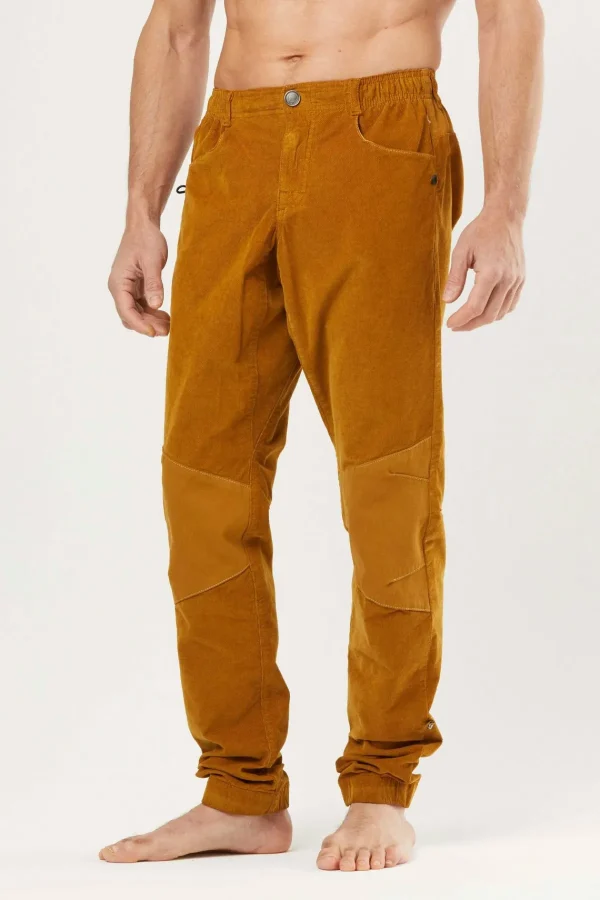 E9 Pantalones | Gusky