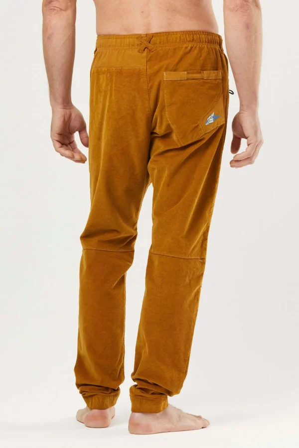 E9 Pantalones | Gusky