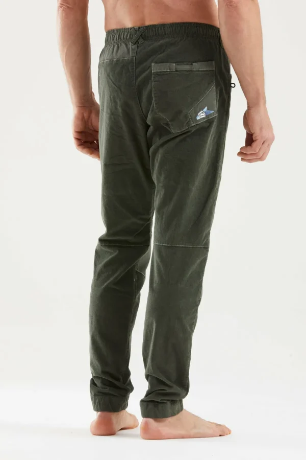 E9 Pantalones | Gusky