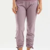 E9 Pantalones | Ilona