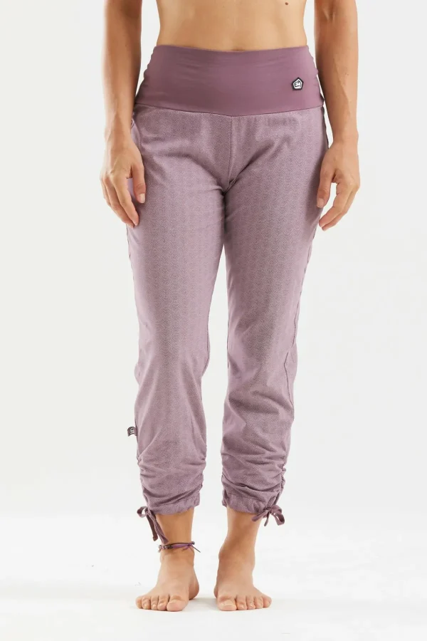 E9 Pantalones | Ilona