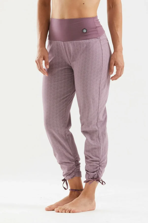 E9 Pantalones | Ilona