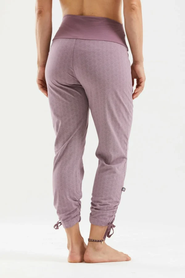 E9 Pantalones | Ilona