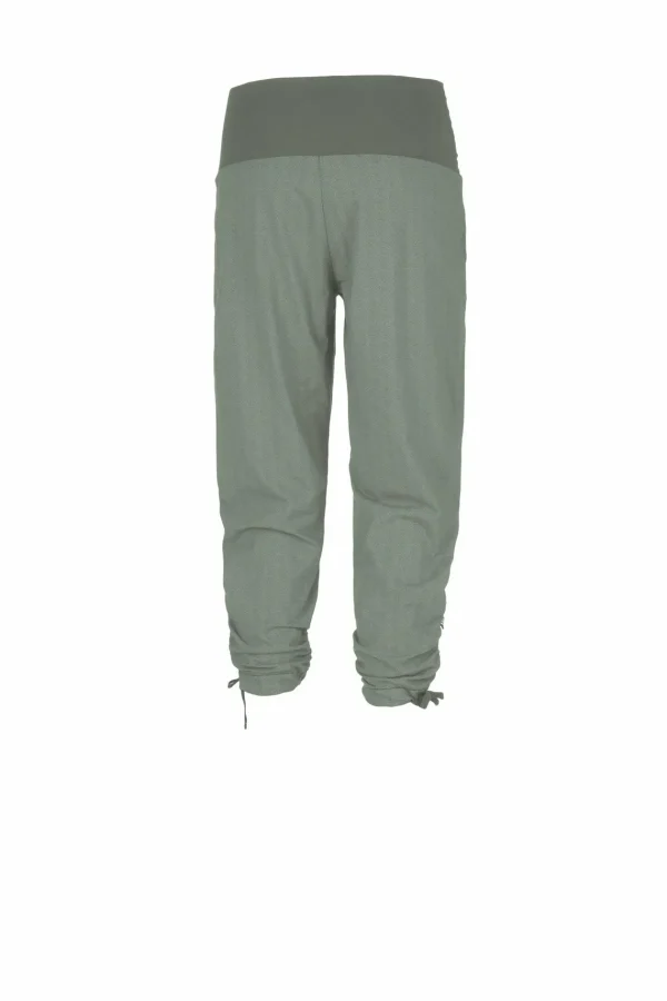 E9 Pantalones | Ilona