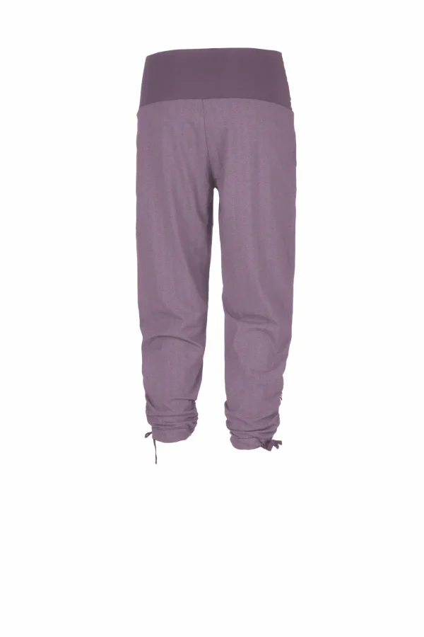 E9 Pantalones | Ilona